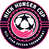 Kick Hunger Cup | City SC Youth Soccer Tournament